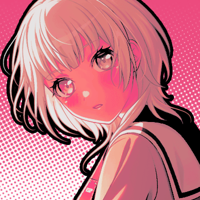 Raana Twitter Layoutslike/reblog If Usingcredit Is Optional