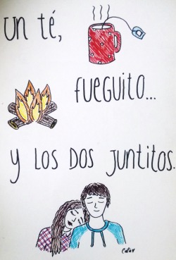 la-distancia-no-nos-separo:  more-wetdreams:  caricias-prohibidass:  Esto, sólo contigo.  Que dices?  ♥