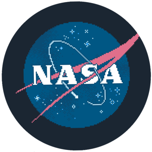 NASA ⭐️ • iconslike/reblog if saved