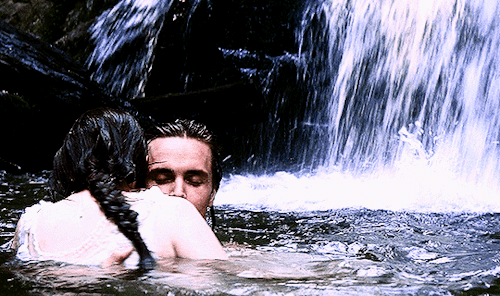 You're All About To Find Out How Much Of A Fantasy Romance Loving Sap I Am.