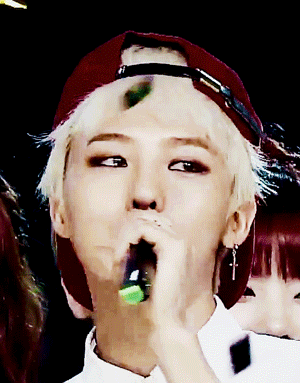 stateofqin:  © ♡