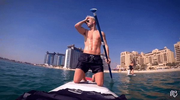 itsalekz:Marcus Butler