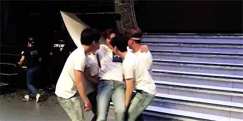 cybercnu:he nearly died