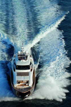 classy-captain:  Ferretti Custom Line 124’