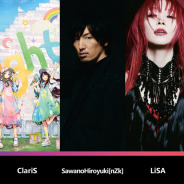 Sawanohiroyuki Nzk Lisa Tumblr Posts Tumbral Com Sawanohiroyuki Nzk Lisa Tumblr Posts Tumbral Com