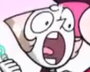 cartoonishly:tfw THAT’S NOT YOUR BABY