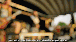 dunrath:  Cool gif “chelseasmilebitch&quot;