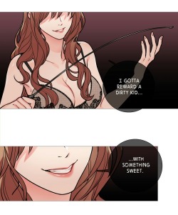 femdom-comics.tumblr.com post 167058624959