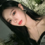 taaanbunny