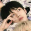 yodacutie26