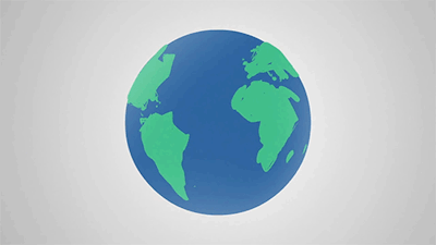 7 Underwater Facts For World Oceans Day Tumbex