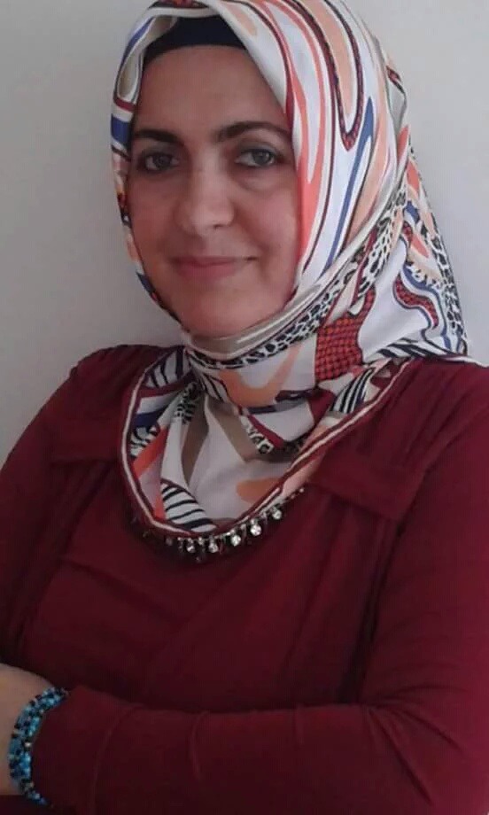 huzeyfeyusra:  Ahhh şu olgunlara bak ufffff 