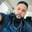 goddesskily1: