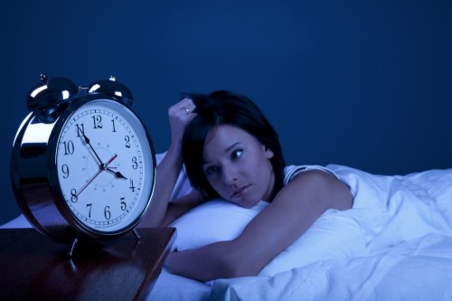 Why Should We Take Sleep Deficiency Seriously