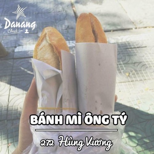 Đi Đà Nẵng bạn ăn gì