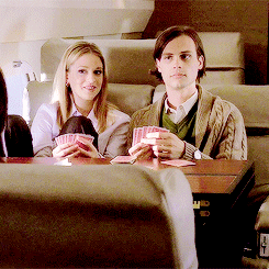 katbaerrell:  01x17 - bby reid and jj 