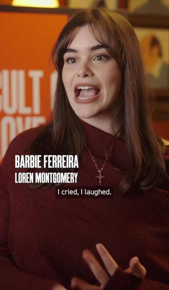 Tumblr media