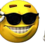 g1l9
