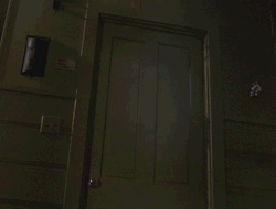 missrandomdreamer:trupowieszcz:trupowieszcz:me checking your vibes before tomorrowTIME