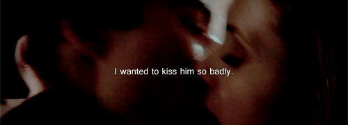 odairannies:   Who is Damon Salvatore? 