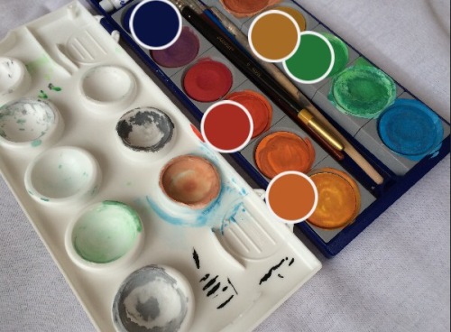 tumblr photo superficial-vessels 0