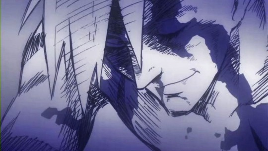 excelsioryuken:  savannahfaerie:  anathema47:  vectorcannon:  3-dprintedbong:  shalashashoshkoshbgoshkelot:   Source: https://gfycat.com/TestyWhichBuzzard             NO ENOUGH  ENOUGH OF THIS MOMENT THAT REINHARDT WAS SHIT HE DESERVED TO DIE FOR BEING