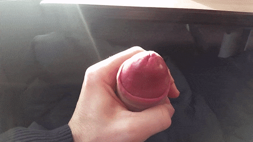 a-huge-fan:  a-huge-fan: vidstomakeyourdicksore: Absolutely beautiful! Agreed!  For