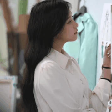 Twice University Fashion Club Explore Tumblr Posts And Blogs Tumgir