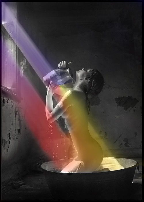 tumblr photo submissive030409 0