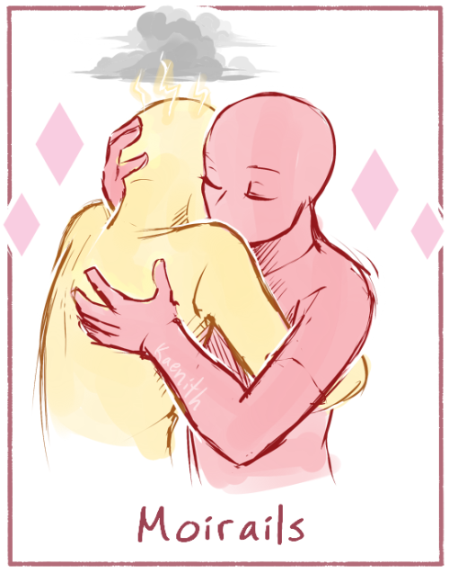 kaenith: I said I wasn’t gonna make a ship dynamics thing because I could only think of one co