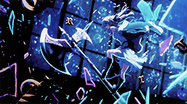 harukasenpais:   KyoAni Award-Winning Novel Violet Evergarden Gets Anime Project