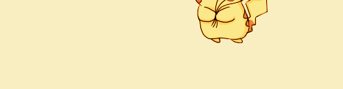 pokemon trash blog