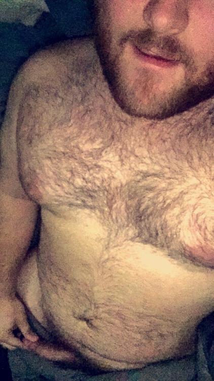 le-gaypornblog:Been a while since I posted myself here :)
