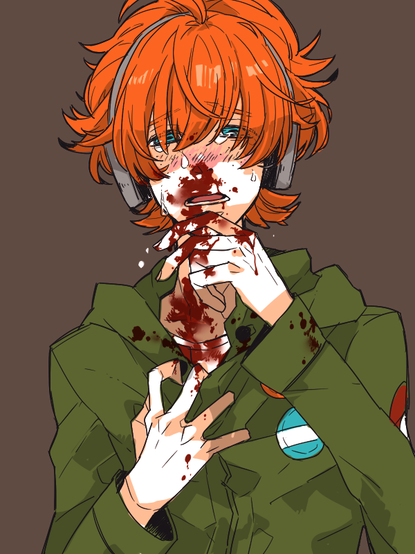 piexv:  kimchiicetofragrant:  パンスト  アレコレ  Q 