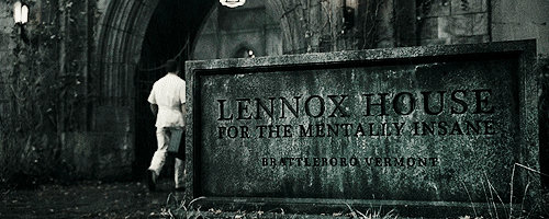 foxyfoxy:  Sucker Punch (2011) dir. Zack Snyder 