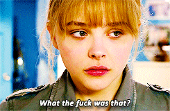fuckyeahchloemoretz:You know how you feel when you watch that video by Union J?Lmao