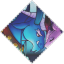 equinesouled