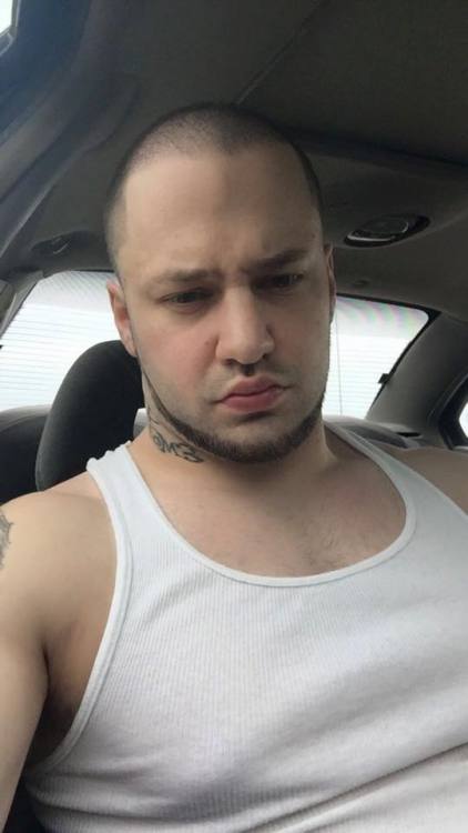 sothernbaby2015:  Monroe, Louisiana 