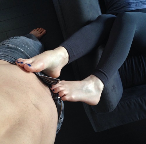 sammifeet:  Love this sequence.