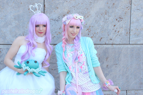 hotcosplaygirl:  Cosplay girl http://hotcosplaygirl.blogspot.com/ 
