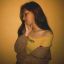 katy-991204