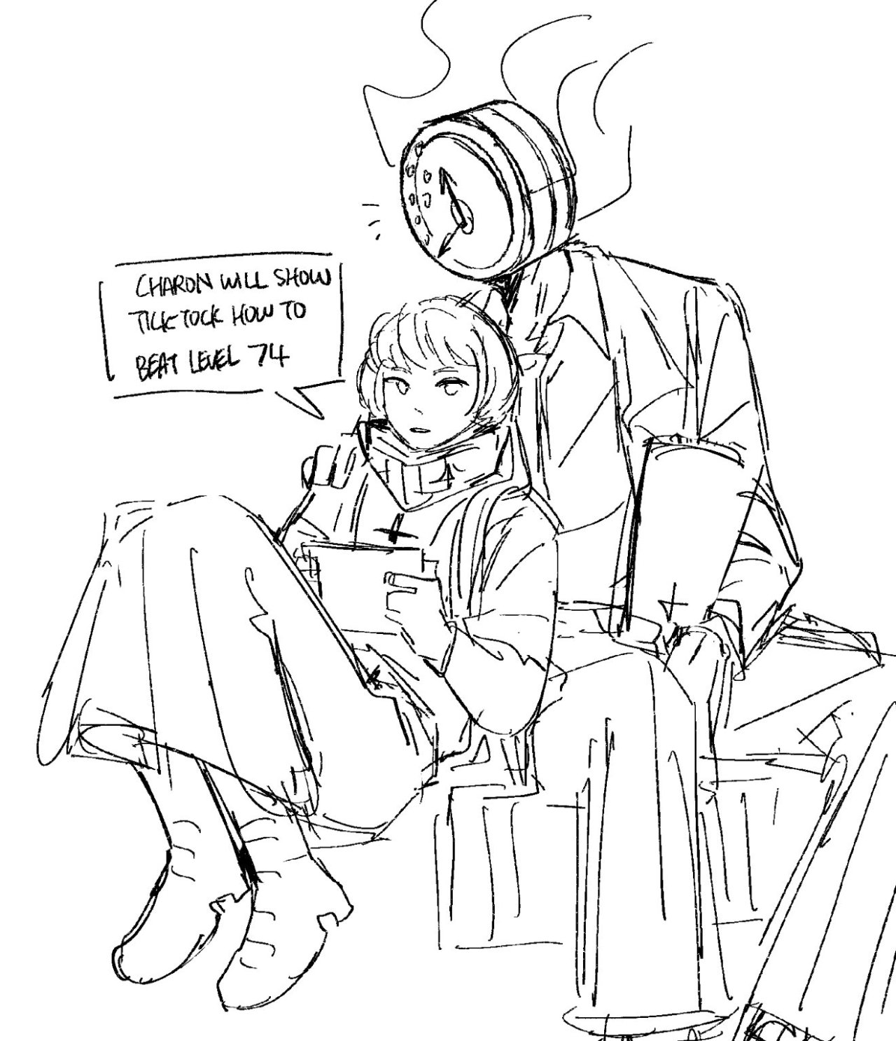 Dante Limbus Company On Tumblr dante-limbus-company-on-tumblr