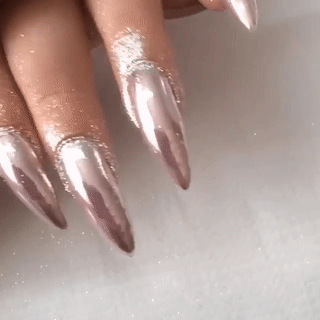 princvsx:  princvsx