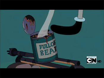 skysworn:  skysworn:  skysworn: Parallel universe where “spilling tea” never