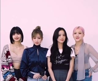 Hi :3 Here Are More Bp Icons