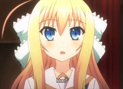tsundere-dragon:  That was incredibly smooth