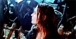 hismolder-deactivated20140603:  A woman’s heart is a deep ocean of secrets. 