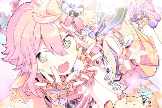 Himemiya Touri Tumblr Posts Tumbral Com