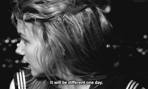 sklnsgifs:  ♡follow for more♡ 