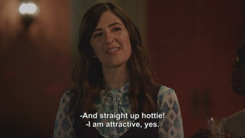 bitchhader:gender: straight up hottie
